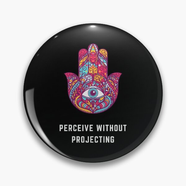 Item preview, Hamsa inspirational quotes (b4) designed and sold by alias6.