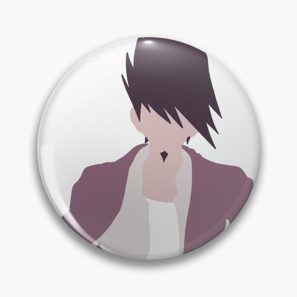 Item preview, Minimalistic Kaito  designed and sold by AllieJae.