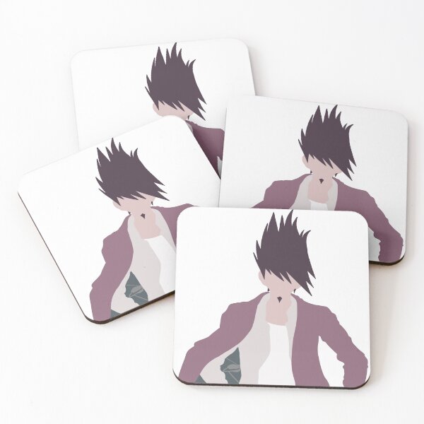 Item preview, Minimalistic Kaito  designed and sold by AllieJae.
