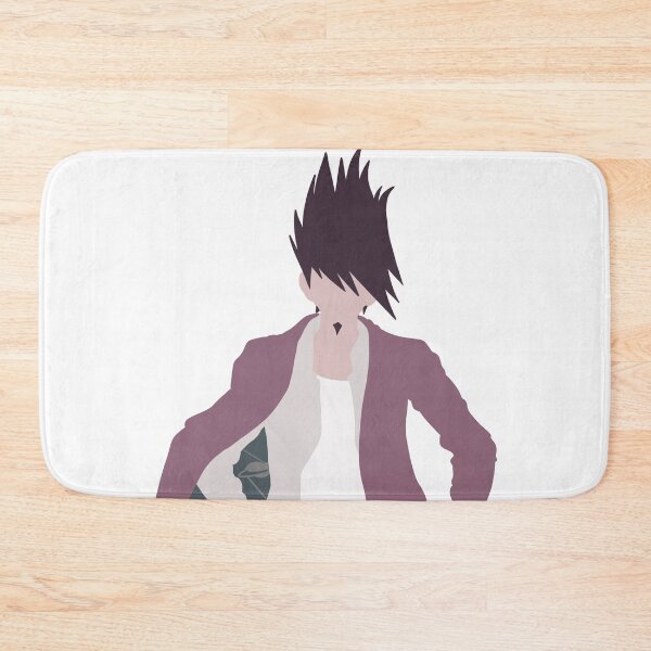 Item preview, Minimalistic Kaito  designed and sold by AllieJae.