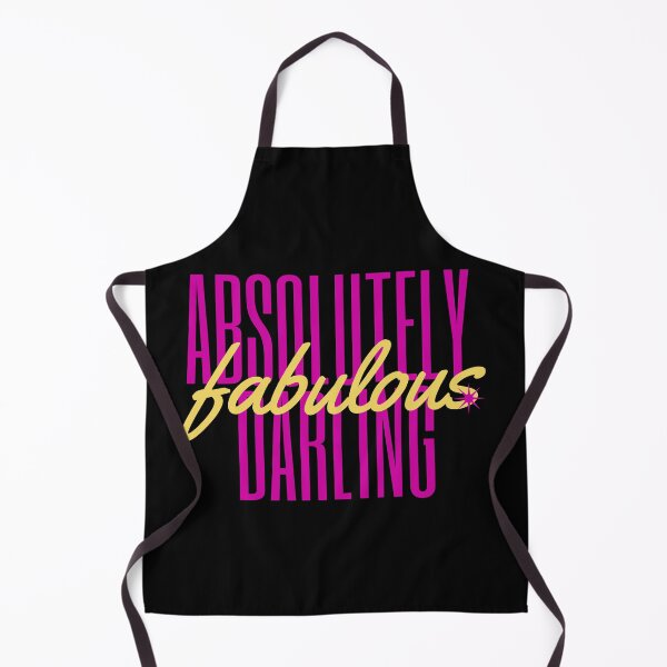Item preview, absolutely fabulous darling designed and sold by Favegiftings1.