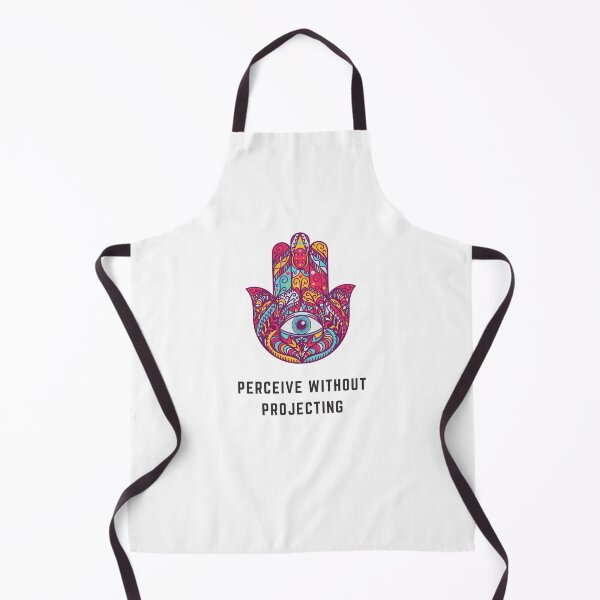 Item preview, Hamsa inspirational quotes (w4) designed and sold by alias6.