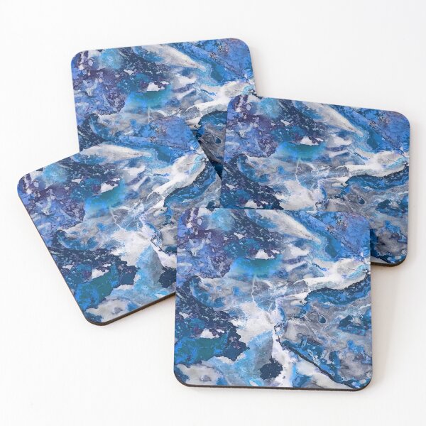 Item preview, Blue Marble designed and sold by louisxvpod.