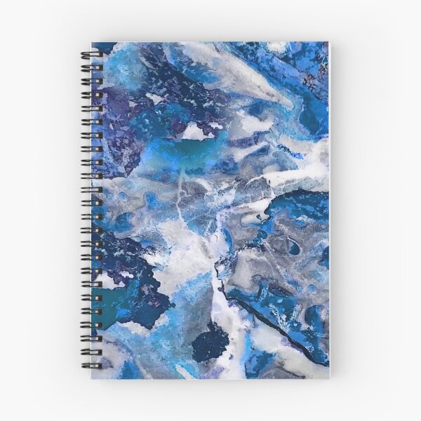 Item preview, Blue Marble designed and sold by louisxvpod.