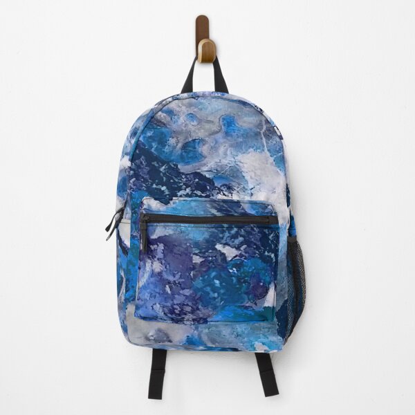 Item preview, Blue Marble designed and sold by louisxvpod.