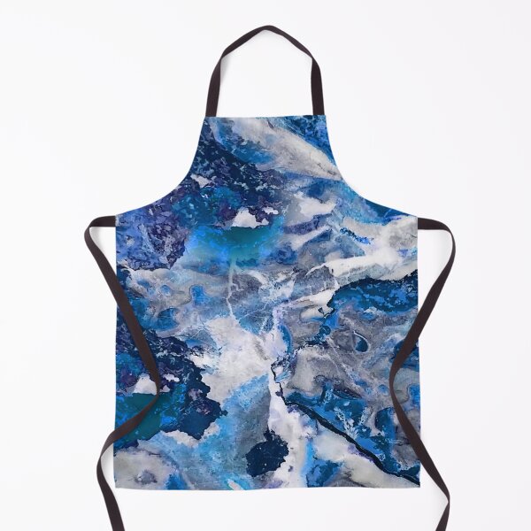 Item preview, Blue Marble designed and sold by louisxvpod.
