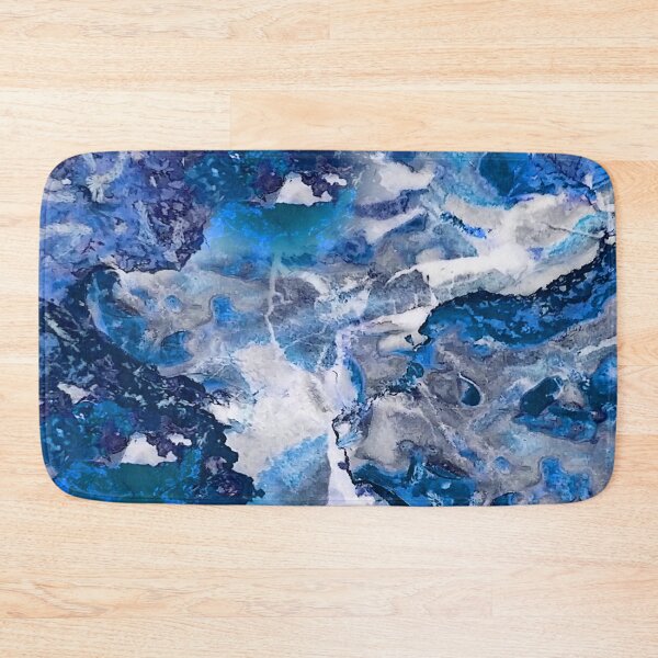 Item preview, Blue Marble designed and sold by louisxvpod.