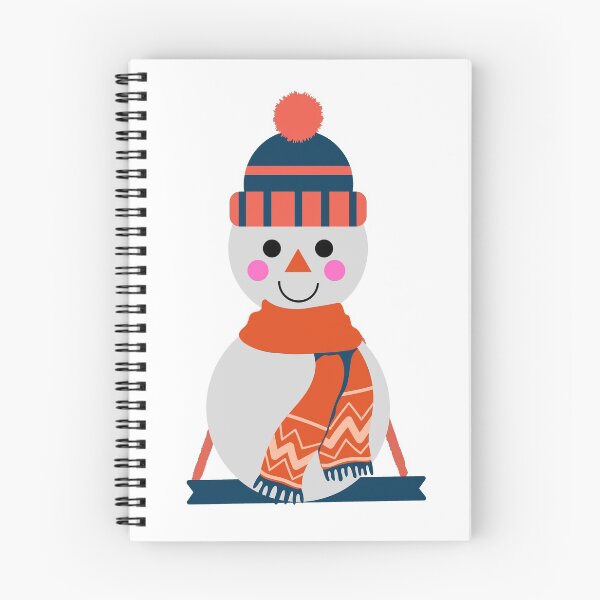 Item preview, Snow Man designed and sold by Totaghyr.