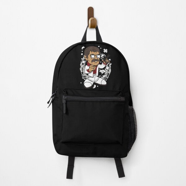 Item preview, Hitman designed and sold by Sinfamous.
