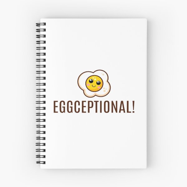 Item preview, Eggceptional! designed and sold by Phorase.