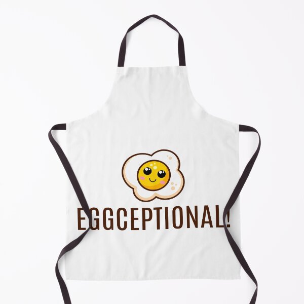 Item preview, Eggceptional! designed and sold by Phorase.
