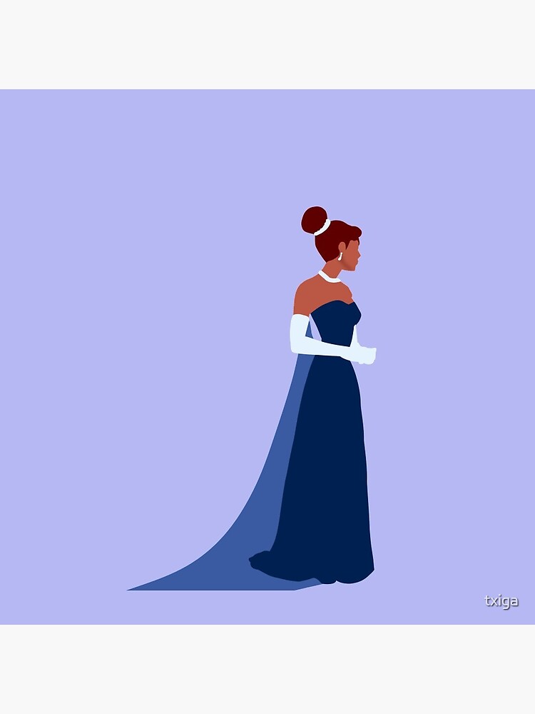 Anastasia" Pin for Sale by txiga | Redbubble