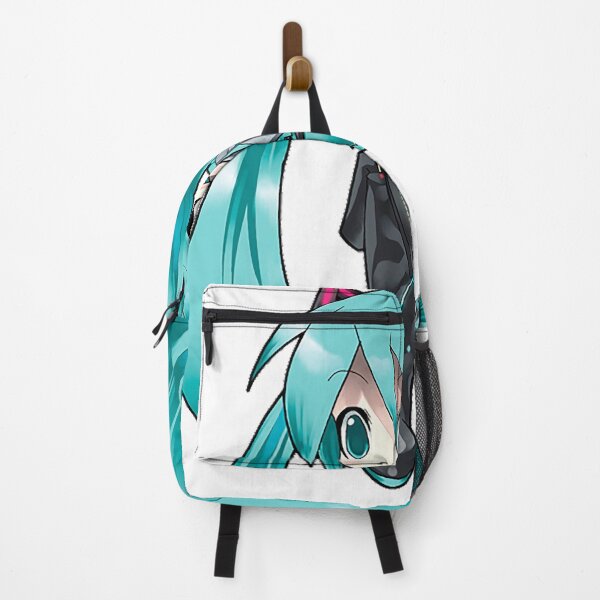 Item preview, Anime Characters designed and sold by AnimeHope.