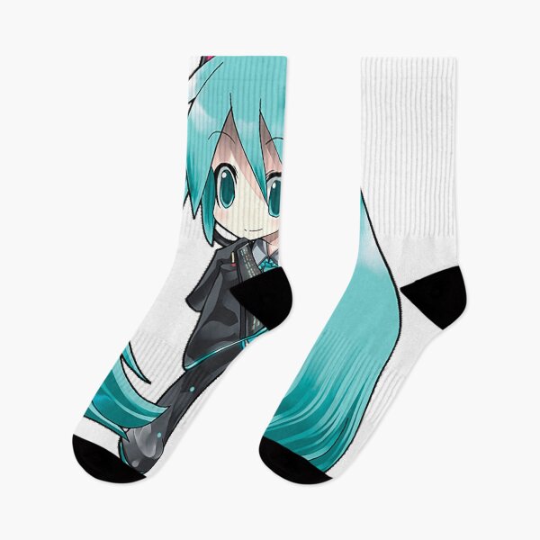 Item preview, Anime Characters designed and sold by AnimeHope.