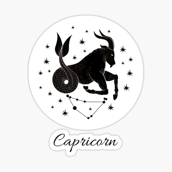 Anime Lover — Celestial Spirit – Capricorn “The Goat” Capricorn