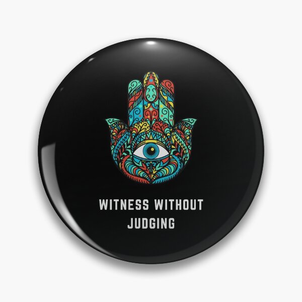 Item preview, Hamsa inspirational quotes (b5) designed and sold by alias6.