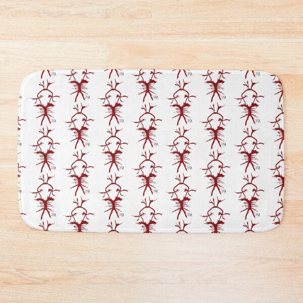 Item preview, Circle of Willis designed and sold by DanielaGaleanoA.