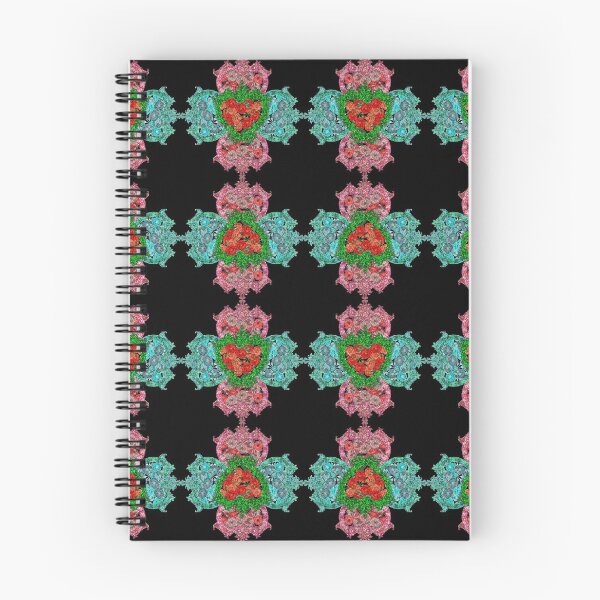 Item preview, Cross of the Poppies designed and sold by RitaMaye.