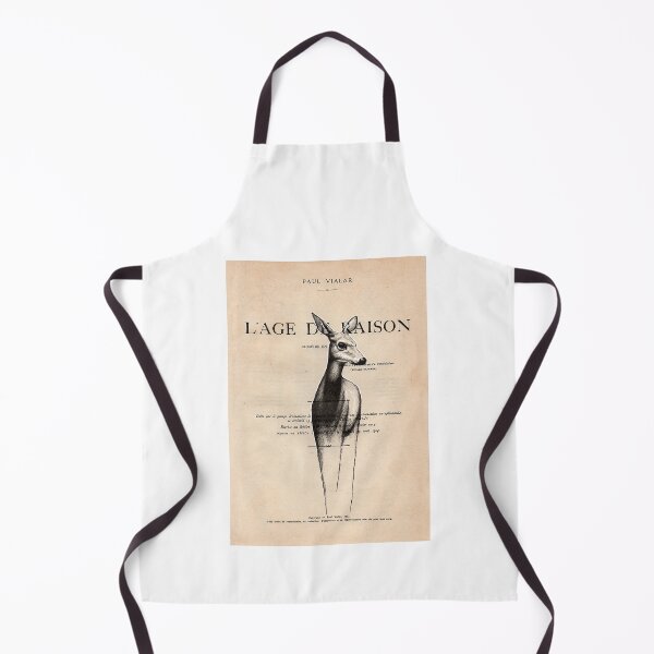 Item preview, Bamby designed and sold by lapetiteart.