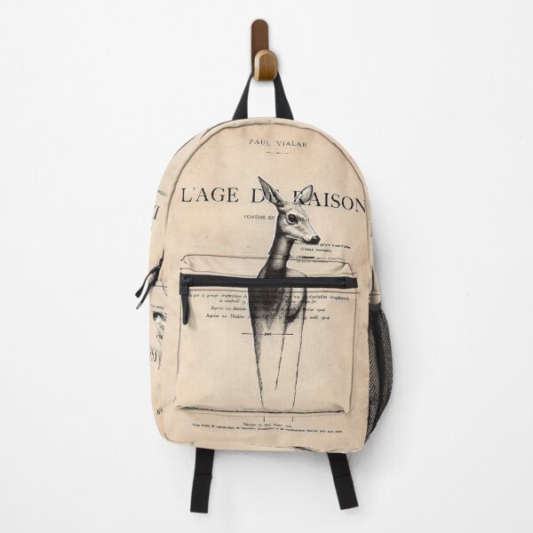 Item preview, Bamby designed and sold by lapetiteart.