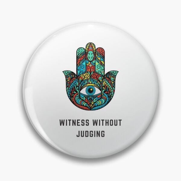 Item preview, Hamsa inspirational quotes (w5) designed and sold by alias6.