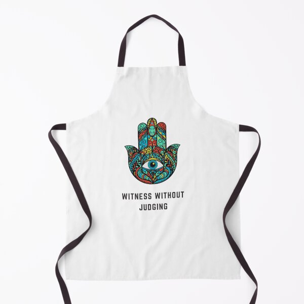 Item preview, Hamsa inspirational quotes (w5) designed and sold by alias6.
