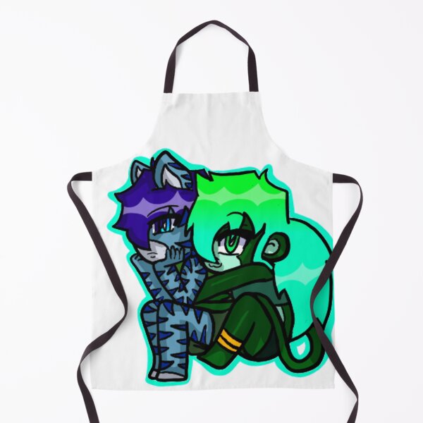 Item preview, Eita & Yua  designed and sold by BlackDiamond2.
