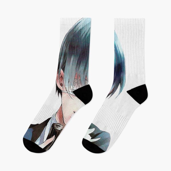 Item preview, Anime Characters designed and sold by AnimeHope.