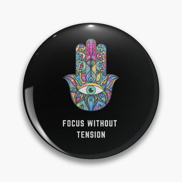 Item preview, Hamsa inspirational quotes (b6) designed and sold by alias6.
