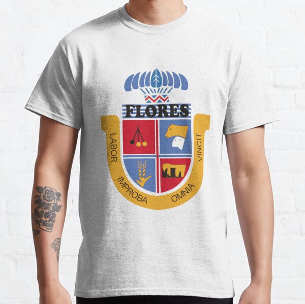 Escudo_de_camiseta_de_Uruguay_-_copia, Escudo de la camiset…