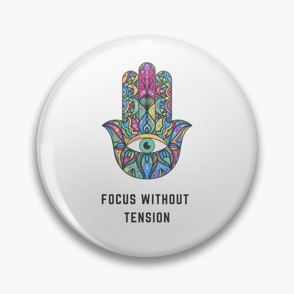 Item preview, Hamsa inspirational quotes (w6) designed and sold by alias6.