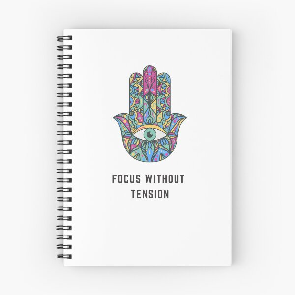 Item preview, Hamsa inspirational quotes (w6) designed and sold by alias6.