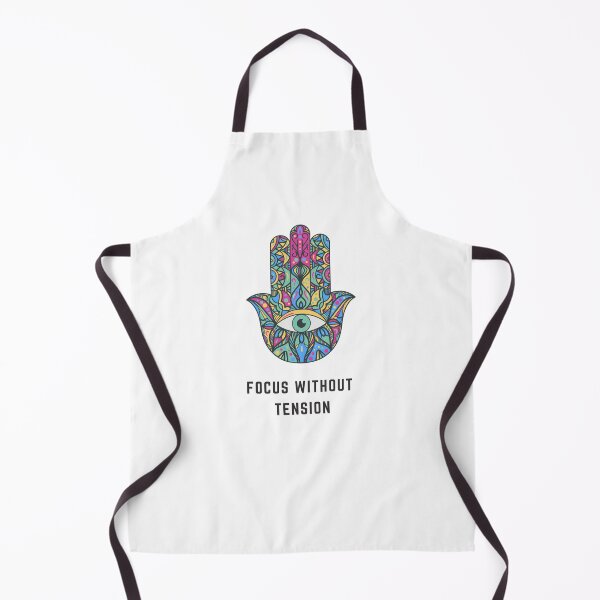 Item preview, Hamsa inspirational quotes (w6) designed and sold by alias6.