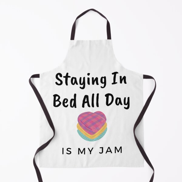 Item preview, Soft Cozy Blankets And Staying In Bed All Day designed and sold by StormyMuse.