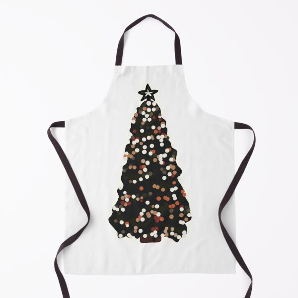 Item preview, Christmas tree designed and sold by Anasartshop.