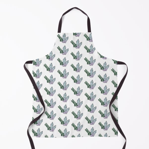 Item preview, Branch and Crystals designed and sold by genalatorre.