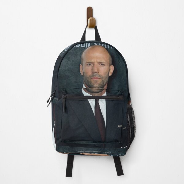 Item preview, jason statham designed and sold by brotherhood1.