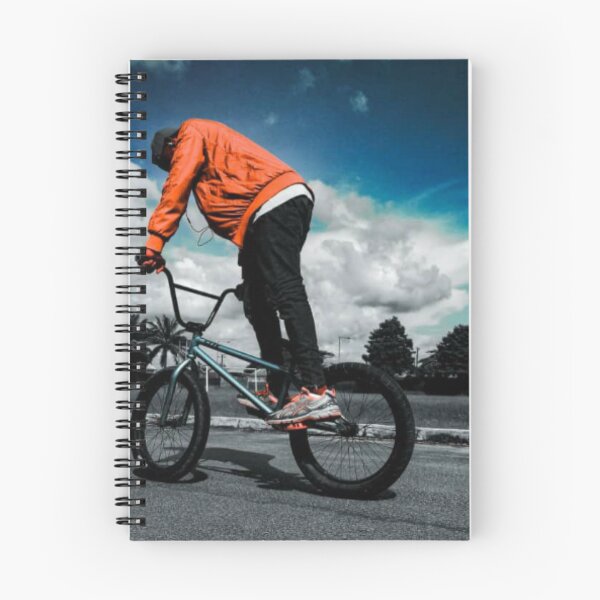 Item preview, cycle stunts designed and sold by Pirayz.