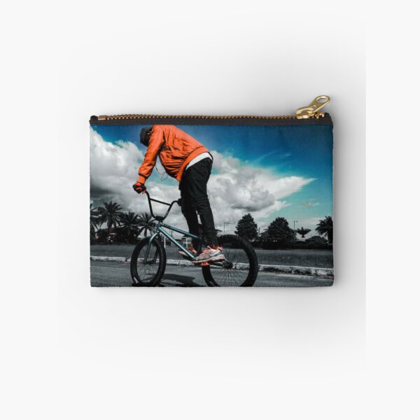 Item preview, cycle stunts designed and sold by Pirayz.