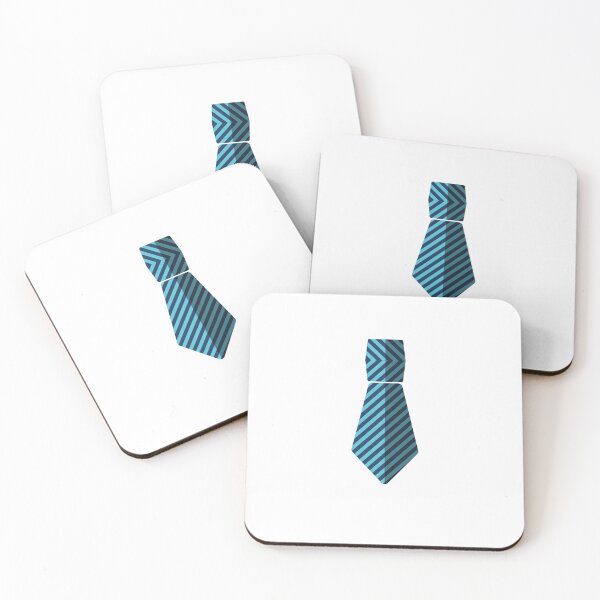 Item preview, Tie designed and sold by Asma Esmail.