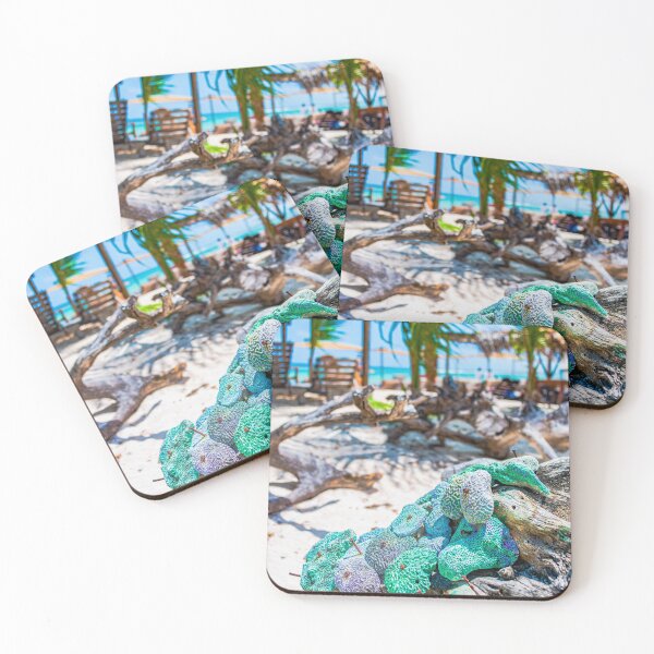 Item preview, Costa Maya Seashells designed and sold by Roselyn Shoko.