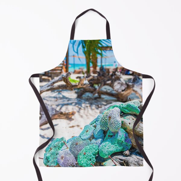 Item preview, Costa Maya Seashells designed and sold by Roselyn Shoko.