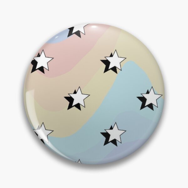 Item preview, stars designed and sold by sydmagoo.