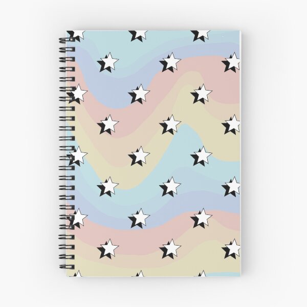 Item preview, stars designed and sold by sydmagoo.