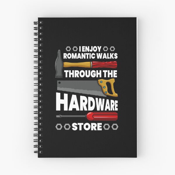 Item preview, Enjoy Romantic Walks Carpenter Jersey designed and sold by Manisma Road.