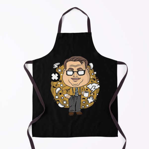 Item preview, Pencil Pusher designed and sold by Sinfamous.
