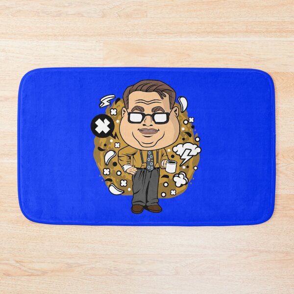 Item preview, Pencil Pusher designed and sold by Sinfamous.