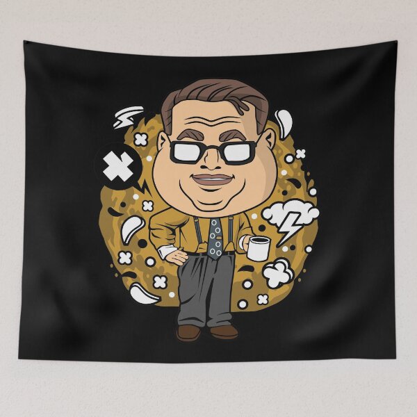 Item preview, Pencil Pusher designed and sold by Sinfamous.