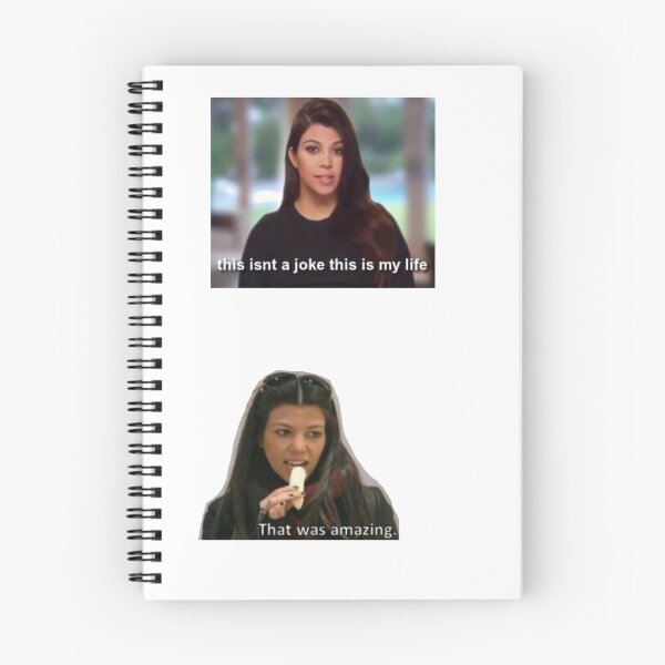 Item preview, kourtney kardashian pack designed and sold by KarenCashel.