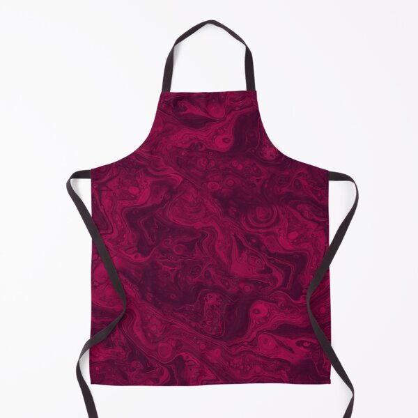 Item preview, Trippy Pink Marble Pattern designed and sold by WOW TeesAndThings.